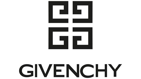 givenchy fiyat|Givenchy wikipedia.